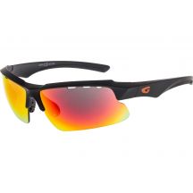 GOG FAUN E579-2 Cycling Glasses