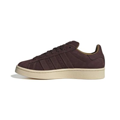 2. adidas Originals Campus 00s JS3777 shoes