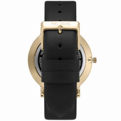 6. Paul Lorens Women's Watch PL11989A7-1A2