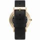 6. Paul Lorens Women's Watch PL11989A7-1A2