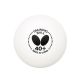 2. Butterfly Training Ball 85137