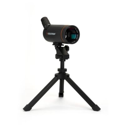 Celestron Mak C70 telescope