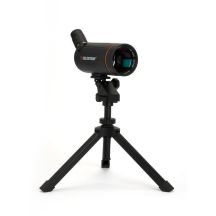 Celestron Mak C70 telescope