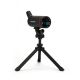 Celestron Mak C70 telescope