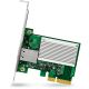 5. Trendnet TEG-10GECTX Network Card, Internal, Wired, PCI Express, Ethernet, 10000 Mbit/s, Green, Gray