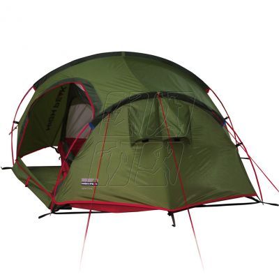 3. Tent High Peak Sparrow 2 10186