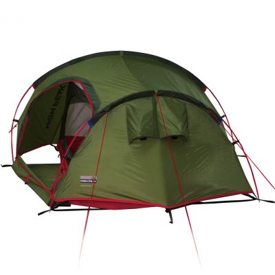 3. High Peak Sparrow 2 tent 10186