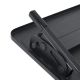 2. Ergonomic Footrest Maclean MC-831