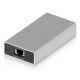 2. Ubiquiti UniFi Adapter UACC-Adapter-RJ45-USBC-10GE Ethernet 10,000 Mbit/s