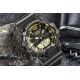 5. Men's Watch CASIO HDC-700-9AVDF + BOX
