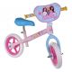 3. Balance bike 10" BARBIE TOIMSA 165