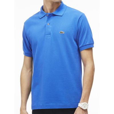 Lacoste polo shirt M L1212IN-W15