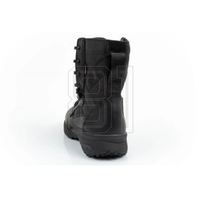5. Garmont T8 NFS Wide Women's Hiking Shoes [000641] GORE-TEX