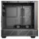 14. Antec P30 AIR Midi Tower Black