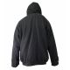 3. ADIDAS sports sweatshirt - BS-02 XL