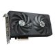 10. Gigabyte GeForce RTX 5060 Ti EAGLE OC 8GB Graphics Card