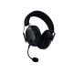 3. Razer BlackShark V3 Wireless Headband Gaming Headset USB Type-C Bluetooth Black