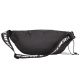 2. Skechers Nevada Waist Bag S1111-06 Black One size