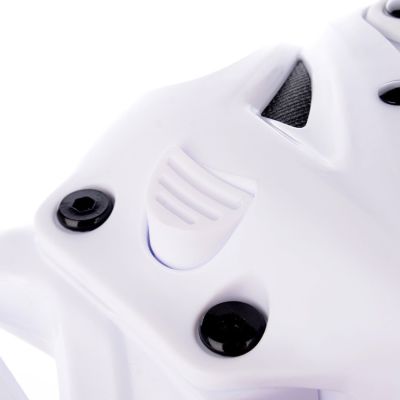 15. TEMPISH Systent Girl Adjustable Skates