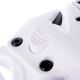15. TEMPISH Systent Girl Adjustable Skates