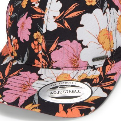 3. O&#39;Neill Mix &amp; Match Seacoast Cap W 92800613914