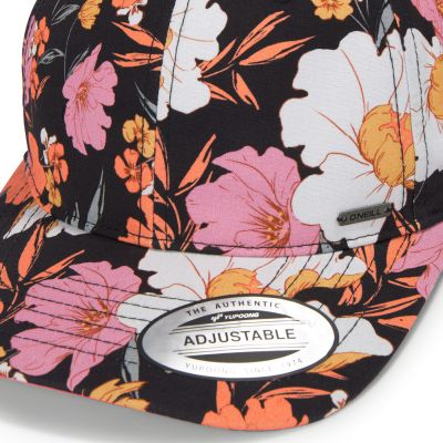 3. O'Neill Mix & Match Seacoast Cap W 92800613914
