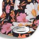 3. O&#39;Neill Mix &amp; Match Seacoast Cap W 92800613914