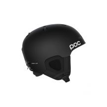 Unisex Ski Helmet POC Auric Cut Helmet with adjustable ventilation system, black (10496_1023)