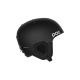 Unisex Ski Helmet POC Auric Cut Helmet with adjustable ventilation system, black (10496_1023)
