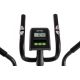 8. ZIPRO Hulk Exercise Bike