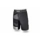 5. "Samurai" Training Shorts - Shorts for MMA, CrossTraining, Strength Training MS-129-L