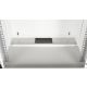 4. Equip EWM-07-5440-G 7U Rack Wall Mounted Cabinet Light Gray