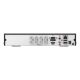 5. Hikvision Pro Series IDS-7208HQHI-M1/T Digital Camera Black