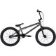 Huffy Symbol Freestyle 20" Charcoal BMX bike