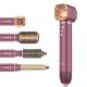 3. NENO BEAUTY VIO HAIR DRYER/CURLER