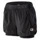 7. IQ Cross The Line Viera W Shorts 92800398077