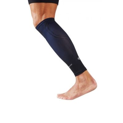 McDavid ACTIVE Multisports Sleeves Running Calf Compression Sleeve - 8836