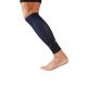McDavid ACTIVE Multisports Sleeves Running Calf Compression Sleeve - 8836