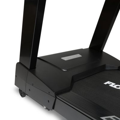 30. PERFORM T3i Electric Treadmill