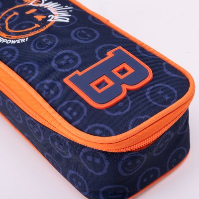 2. PENCILO II pencil case
