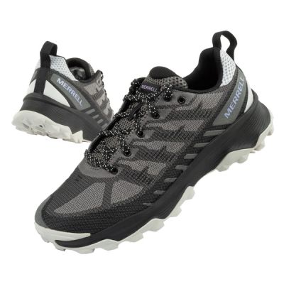11. Merrell Speed Eco W shoes J037172
