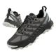 11. Merrell Speed Eco W shoes J037172