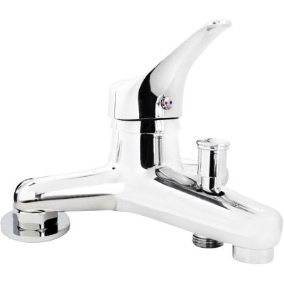 Bathtub tap BOJ 015M 5908212053362