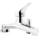 Bathtub tap BOJ 015M 5908212053362