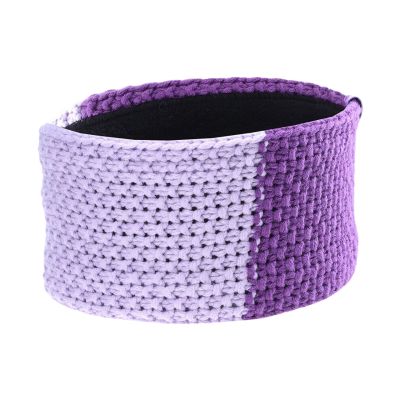 8. Headband 4F U081 W 4FWAW24ABANU081 51S