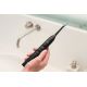 3. PHILIPS HX9911/09 DiamondClean Toothbrush