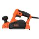 7. BD 710 W Planer BEW712