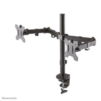 2. Neomounts by Newstar FPMA-D550DBLACK 10-32"