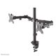 2. Neomounts by Newstar FPMA-D550DBLACK 10-32"
