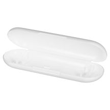 Braun Oral-B iO 4 WHITE Electric Toothbrush
